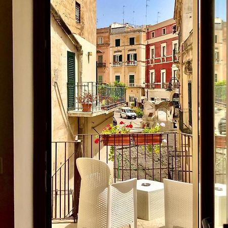San Michele Delle Grotte Bnb Gravina in Puglia Zewnętrze zdjęcie
