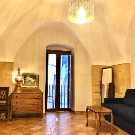 San Michele Delle Grotte Bnb Gravina in Puglia Zewnętrze zdjęcie