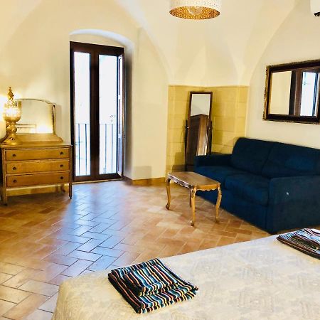 San Michele Delle Grotte Bnb Gravina in Puglia Zewnętrze zdjęcie