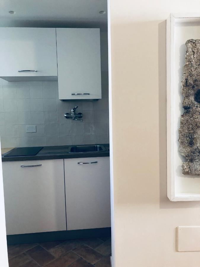 San Michele Delle Grotte Bnb Gravina in Puglia Zewnętrze zdjęcie