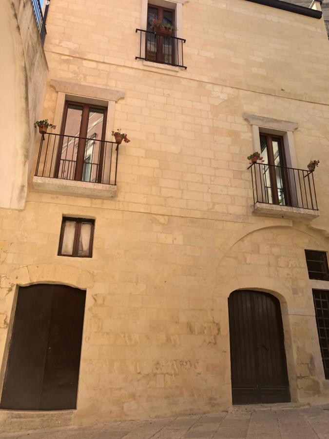 San Michele Delle Grotte Bnb Gravina in Puglia Zewnętrze zdjęcie