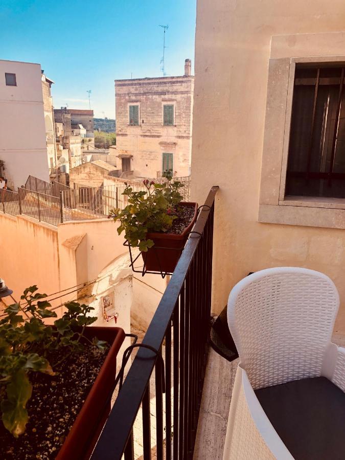 San Michele Delle Grotte Bnb Gravina in Puglia Zewnętrze zdjęcie