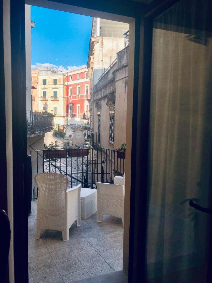 San Michele Delle Grotte Bnb Gravina in Puglia Zewnętrze zdjęcie