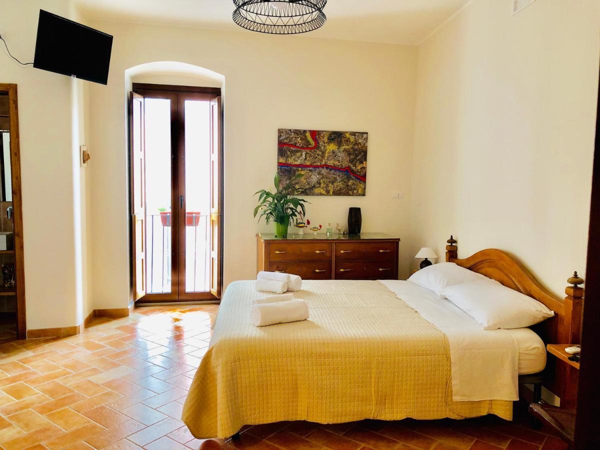 San Michele Delle Grotte Bnb Gravina in Puglia Zewnętrze zdjęcie