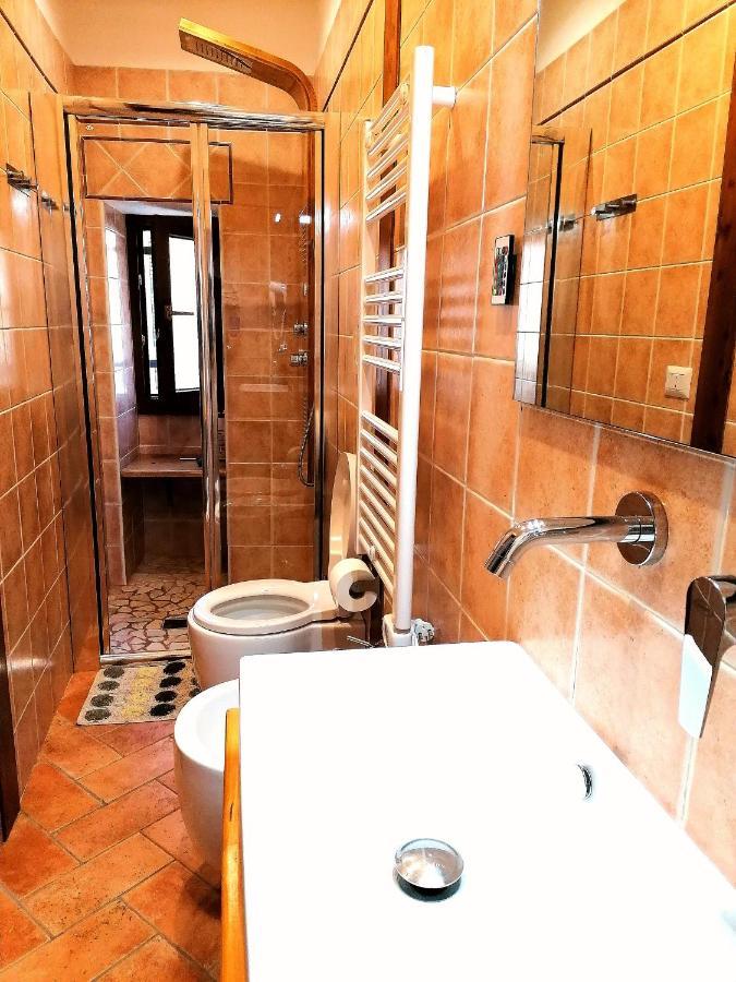 San Michele Delle Grotte Bnb Gravina in Puglia Zewnętrze zdjęcie