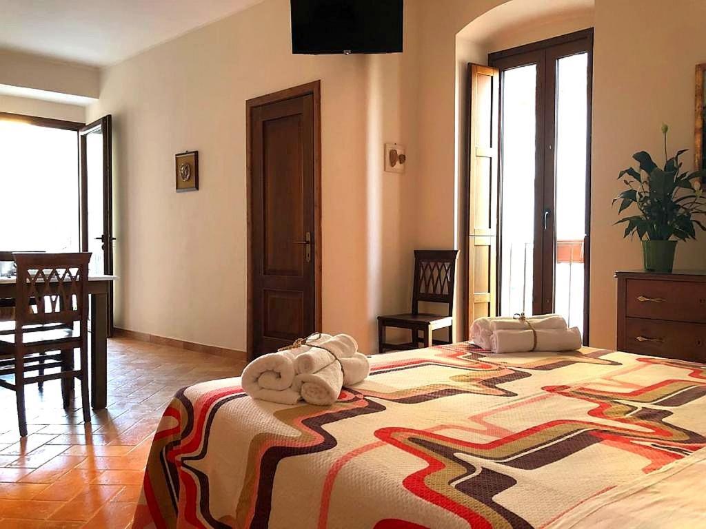 San Michele Delle Grotte Bnb Gravina in Puglia Zewnętrze zdjęcie