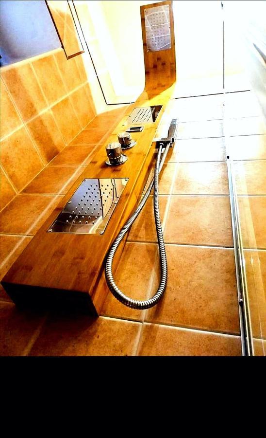 San Michele Delle Grotte Bnb Gravina in Puglia Zewnętrze zdjęcie