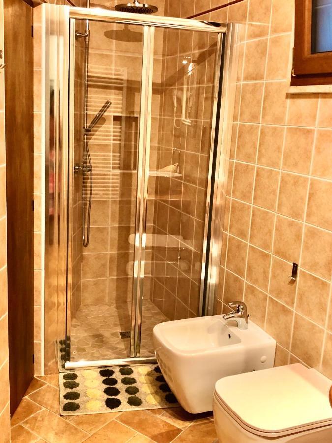 San Michele Delle Grotte Bnb Gravina in Puglia Zewnętrze zdjęcie
