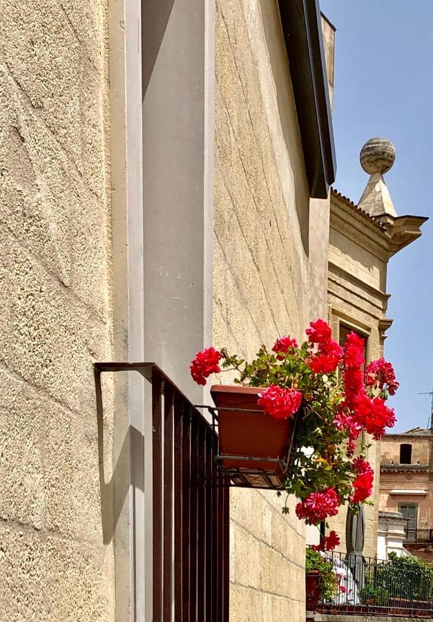 San Michele Delle Grotte Bnb Gravina in Puglia Zewnętrze zdjęcie